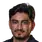 player-name-U Khan