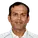 Noman Ali Player Avatar