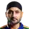 player-name-H Singh