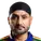Harbhajan Singh (c) Player Avatar