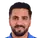 Aftab Alam Player Avatar