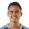 player-name-D Saxena