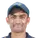 Varun Nayanar (c) Player Avatar