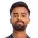 Manav Suthar Player Avatar