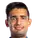Anshul Kamboj Player Avatar