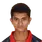 player-name-R Dattatraya