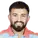 Avneesh Sudha (c) Player Avatar