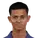 Yashasvi Jaiswal Player Avatar