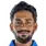 player-name-V Kandpal