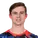 Jonathan Bird Player Avatar
