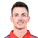 Marco Jansen Player Avatar