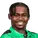 Thamsanga Kumalo Player Avatar