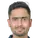 Vathsal Govind Player Avatar