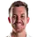 player-name-M Montgomery