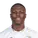 Lifa Ntanzi Player Avatar