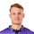 Bryce Parsons Player Avatar