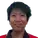 Betty Chan Player Avatar
