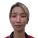 Alison Siu Player Avatar