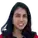 Yasmin Daswani (wk) Player Avatar