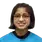 player-name-M Jasvi