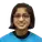Maria Jasvi Player Avatar