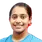 player-name-Z Jilani