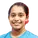 Zeefa Jilani Player Avatar