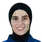player-name-M Omar