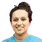player-name-A Tariq