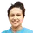 Amna Tariq (c) Player Avatar