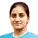 Priyada Murali Player Avatar