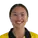 Elsa Hunter Player Avatar