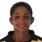 player-name-W Duraisingam