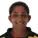 Winifred Duraisingam (c) Player Avatar