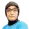 player-name-K Khalil