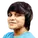 Siobhan Gomez Player Avatar