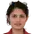 Bindu Rawal Player Avatar
