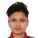 Kabita Kunwar Player Avatar
