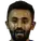 Shreyas Gopal Player Avatar