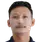 player-name-L Yong Lepcha