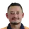 player-name-A Thapa