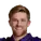 David Willey Player Avatar