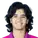 Samaira Dharnidharka Player Avatar