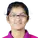 Vaishnave Mahesh Player Avatar