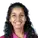 Suraksha Kotte Player Avatar