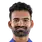 player-name-Y Dubey