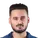 Abdul Samad Player Avatar
