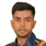 player-name-B Yadav