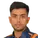 Bobby Yadav Player Avatar