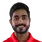 player-name-A Bhandari